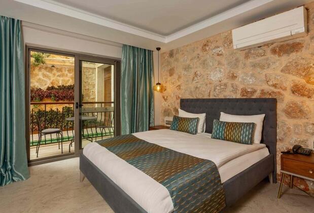 Molino Hotel Alaçatı - Görsel 4