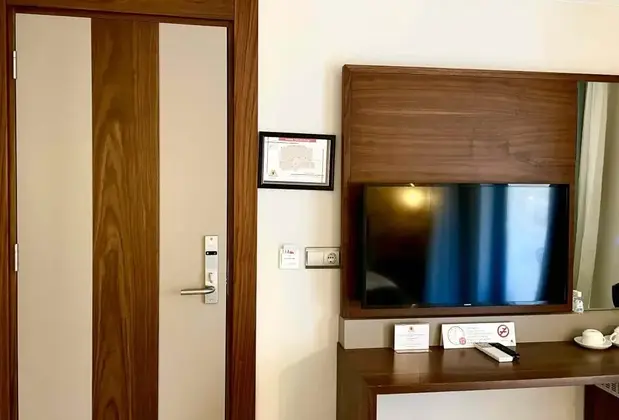 Molino Hotel Alaçatı - Görsel 6
