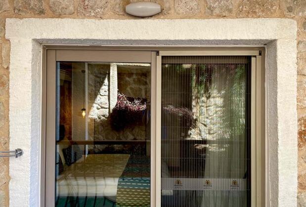 Molino Hotel Alaçatı - Görsel 7