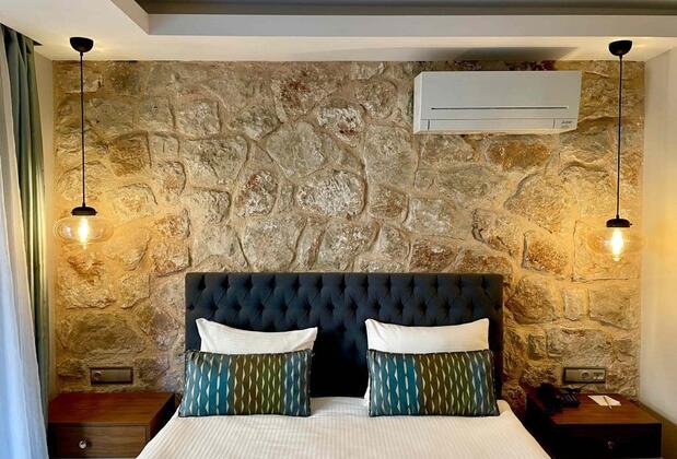 Molino Hotel Alaçatı - Görsel 8