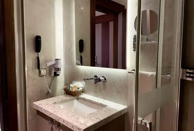 Molino Hotel Alaçatı - Görsel 15