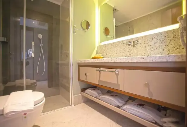 Molino Hotel Alaçatı - Görsel 14