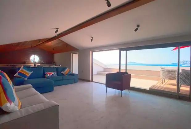 Molino Hotel Alaçatı - Görsel 9