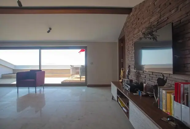 Molino Hotel Alaçatı - Görsel 12