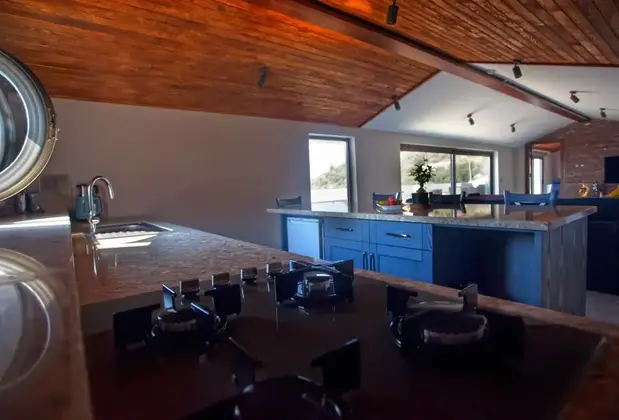 Molino Hotel Alaçatı - Görsel 13