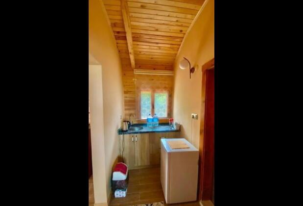 Görnek Tabiat Parkı - Görsel 7