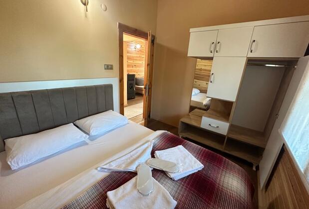 Görnek Tabiat Parkı - Görsel 4