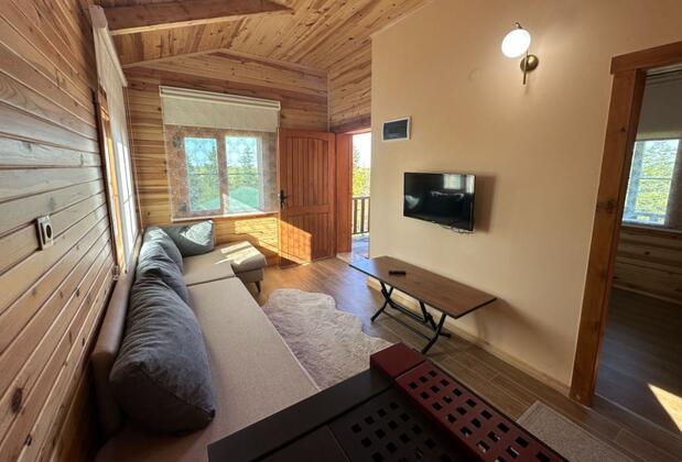 Görnek Tabiat Parkı - Görsel 5