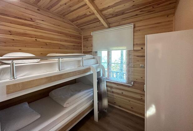 Görnek Tabiat Parkı - Görsel 9