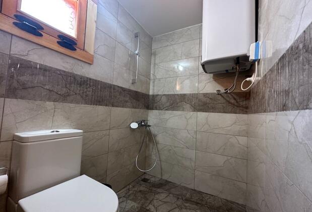 Görnek Tabiat Parkı - Görsel 11