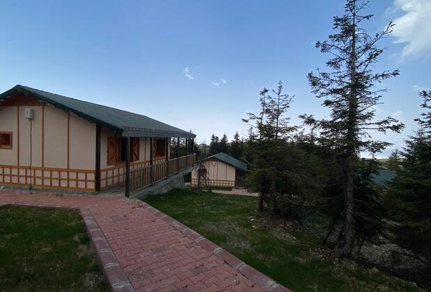 Görnek Tabiat Parkı - Görsel 3