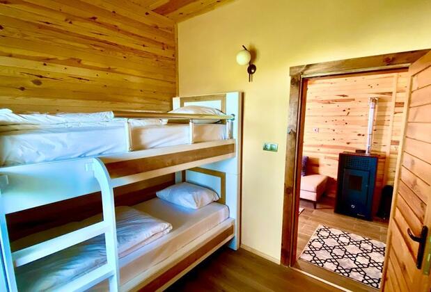 Görnek Tabiat Parkı - Görsel 8