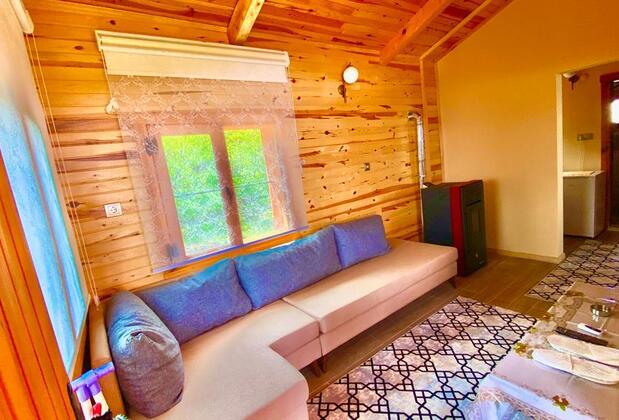 Görnek Tabiat Parkı - Görsel 6