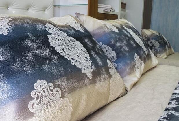 Koçak Pansiyon - Görsel 3