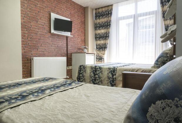 Koçak Pansiyon - Görsel 4