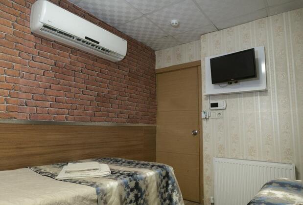 Koçak Pansiyon - Görsel 9