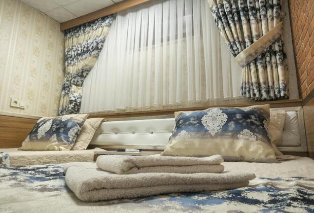 Koçak Pansiyon - Görsel 10