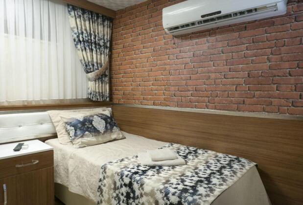 Koçak Pansiyon - Görsel 11