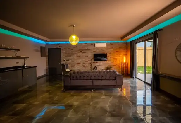 Inn House Ölüdeniz - Görsel 4