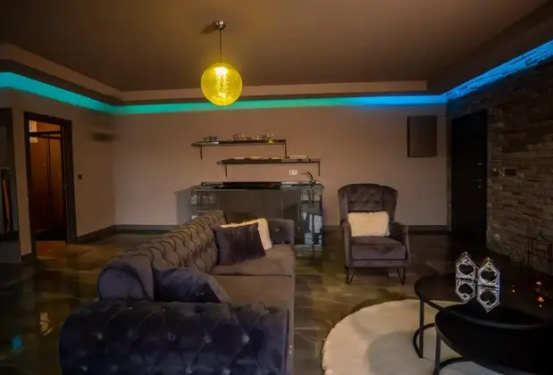 Inn House Ölüdeniz - Görsel 3