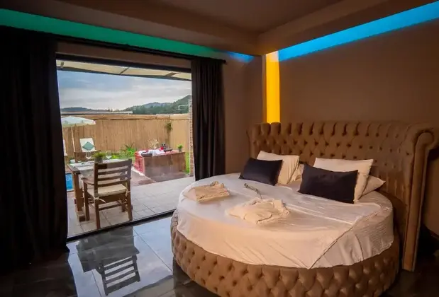 Inn House Ölüdeniz - Görsel 5