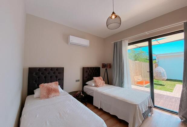 Inn House Ölüdeniz - Görsel 11