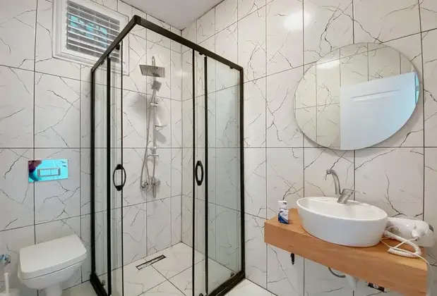 Inn House Ölüdeniz - Görsel 15