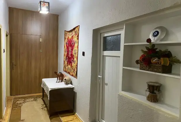 Kale House Nar - Görsel 9