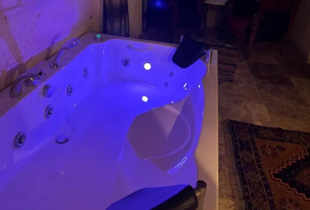 Kale House Nar - Görsel 16