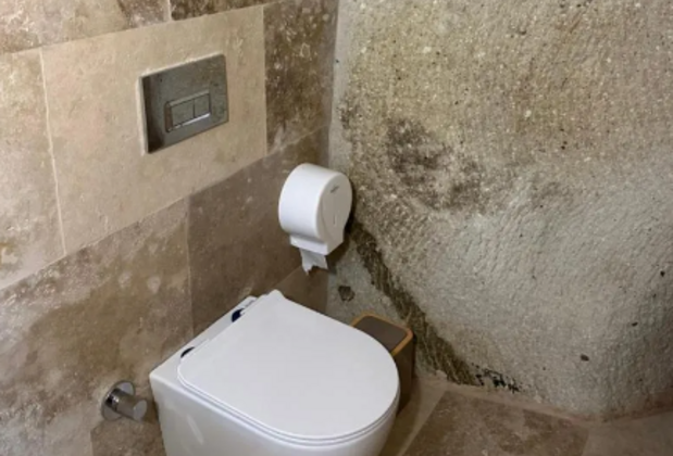 Kale House Nar - Görsel 17