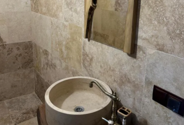 Kale House Nar - Görsel 18