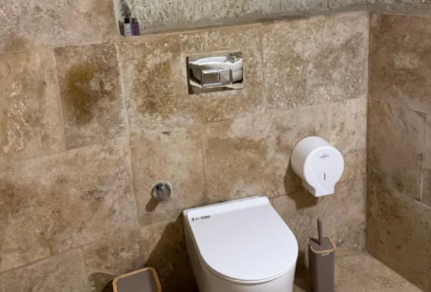 Kale House Nar - Görsel 20