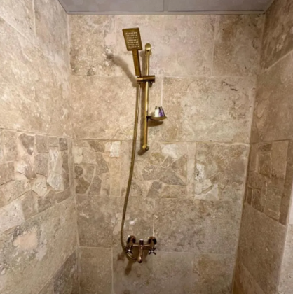 Kale House Nar - Görsel 21