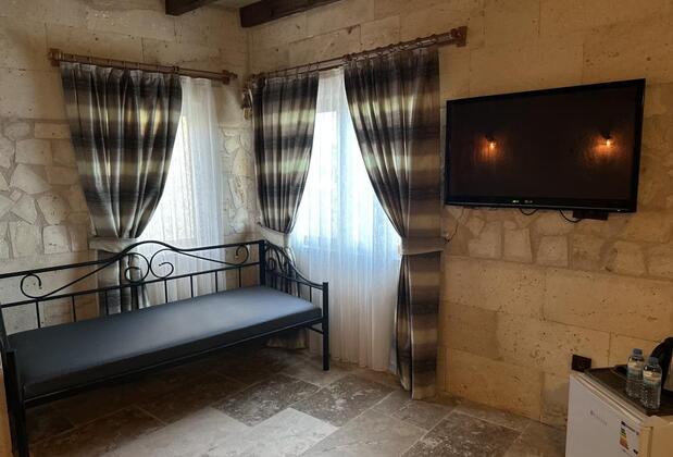 Kale House Nar - Görsel 4