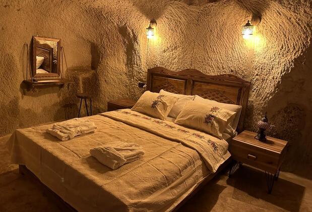 Kale House Nar - Görsel 5