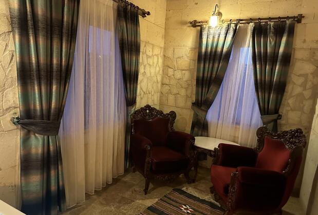 Kale House Nar - Görsel 8