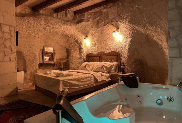 Kale House Nar - Görsel 6