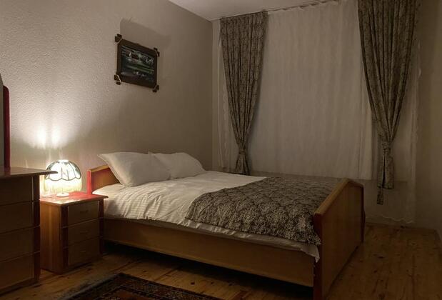 Kale House Nar - Görsel 7