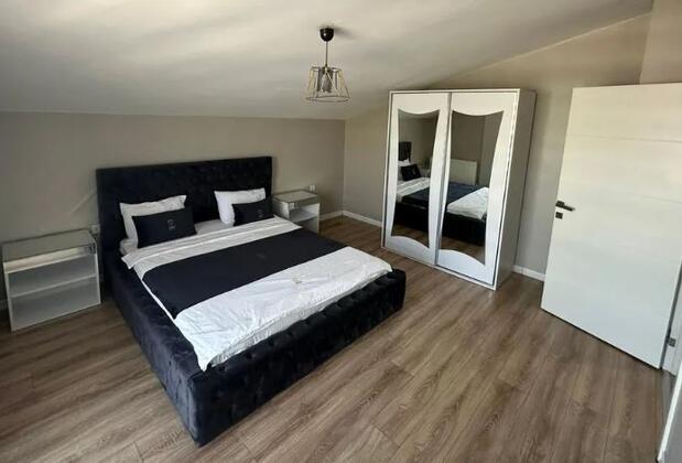 Ef Suite Ankara - Görsel 2