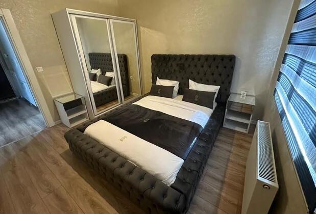 Ef Suite Ankara - Görsel 3