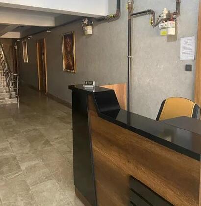 Ef Suite Ankara - Görsel 8