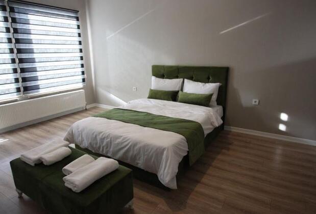 Ef Suite Ankara - Görsel 4