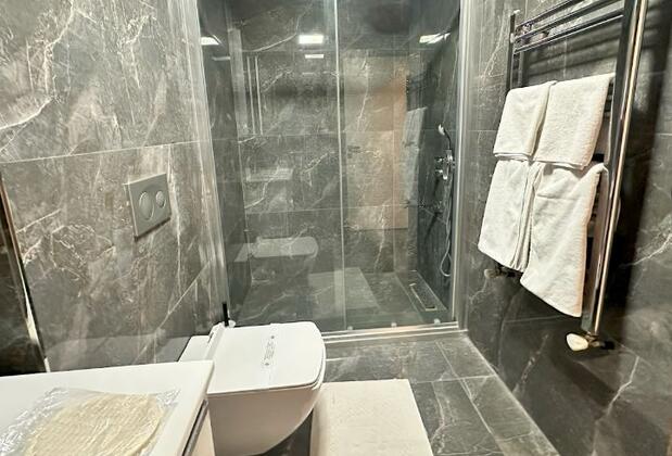 Ef Suite Ankara - Görsel 9