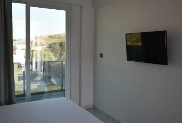 Lavinia Otel Avşa - Görsel 6