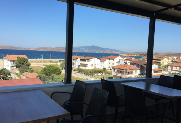 Lavinia Otel Avşa - Görsel 9