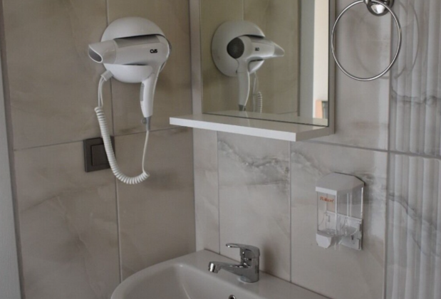 Lavinia Otel Avşa - Görsel 11