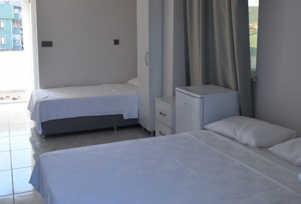 Lavinia Otel Avşa - Görsel 3