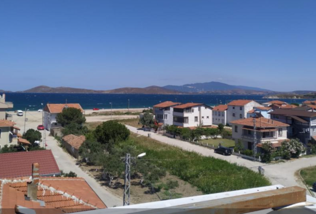 Lavinia Otel Avşa - Görsel 13