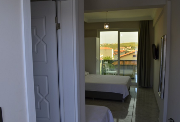 Lavinia Otel Avşa - Görsel 7