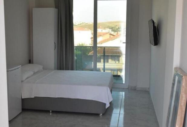 Lavinia Otel Avşa - Görsel 4